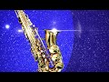 Бесподобный саксофон.  Золотая коллекция! Saxophone!  Golden Collection!