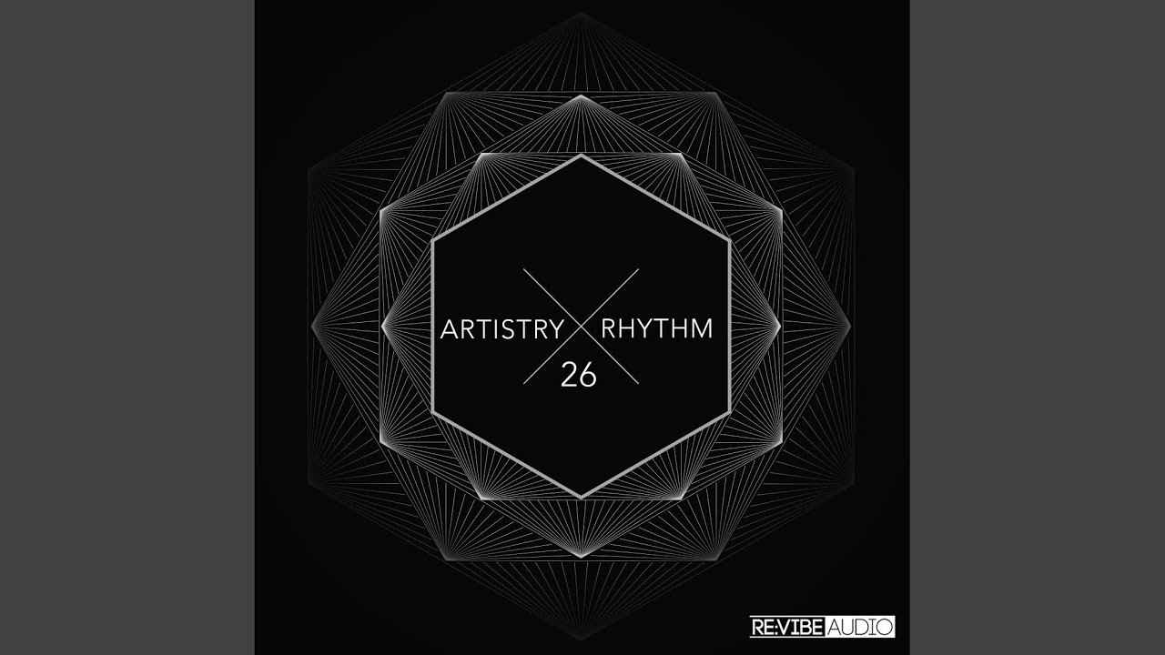 Lood (Original Mix) auf YouTube ansehen Lood (Original Mix) auf YouTube ansehen