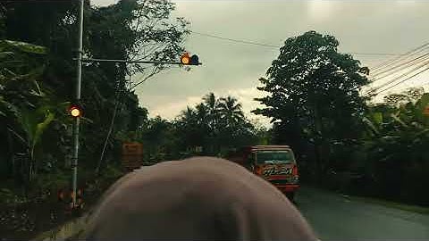 Tugas A Day In May Life ,Nyeblak.SMPN 2 WANGON || INFORMATIKA IXC 2025/2026