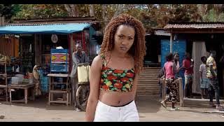 MUYAYU  by Mudra X Bad Black VIDEO