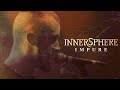 Innersphere - Impure