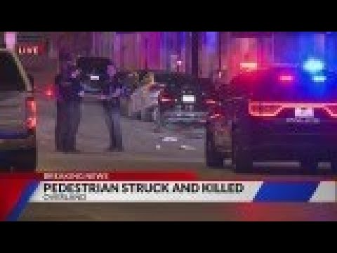 Missouri Highway Patrol Accident - Five-car crash kills man in Overland