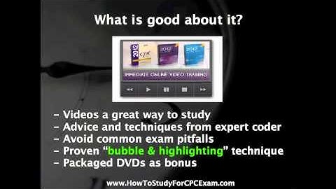 Review of Laureen Jandroep