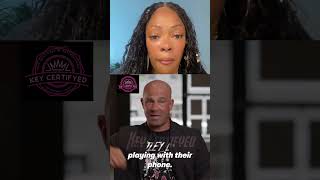 Celebrity Modern women don’t need men anymore! Let’s debate. Profile