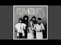 Hear Fleetwood Mac’s Unreleased Rendition of ‘Go Your Own Way’ From ‘Rumours Live’ - Rolling Stone