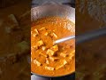 #paneer #cookingvideo #aicooking
