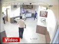 48847051 Mp4 H264 Aac 