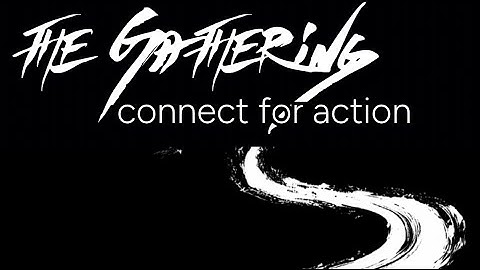 Max Rünzel at The Gathering, Czechia, August 2025