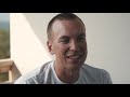 Hans im Glück - WM Trainingslager in Österreich | Folge 11 | SXULLS - Row to Tokyo