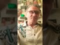 Ken Shamrock on what a broken neck really is. #kenshamrock #valorbk #mma