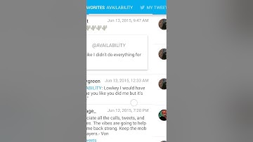 How to Retweet on Hootsuite