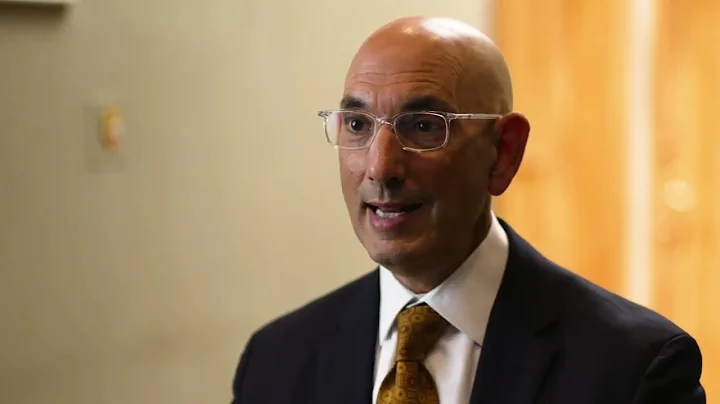 Discovery in a DUI Case | Unraveling the Facts | Alpert Schreyer, LLC | Maryland DUI Lawyers