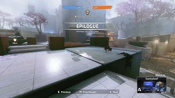 How To Install The Northstar Client | Titanfall 2