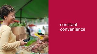 Pay with your phone using Google Pay | CIBC Caribbean