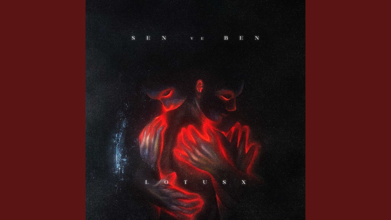 在 YouTube 上觀看「Sen ve Ben」 在 YouTube 上觀看「Sen ve Ben」