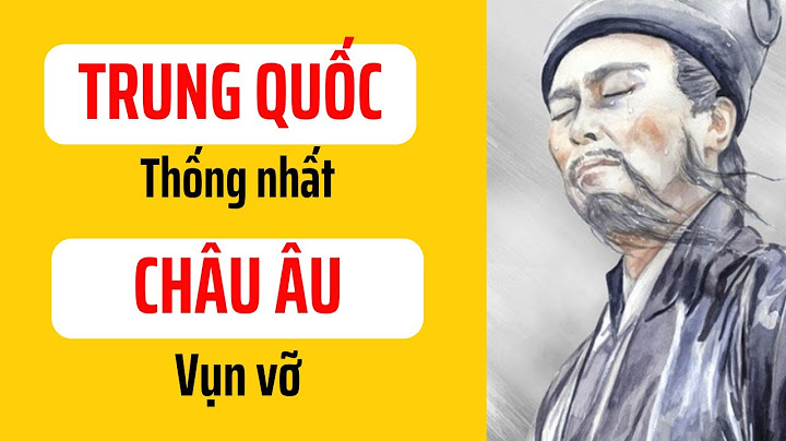 Dịch vụ hậu cần cảng tiếng trung là gì năm 2024