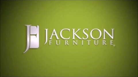 Adjusting the Angle of a Rocker Recliner