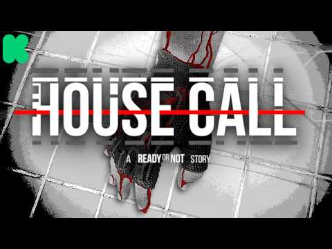 Here's how we're making House Call