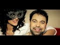 FLORIN SALAM SI LEO DE VIS - O NOAPTE CU MINE CLIP ORIGINAL HD 2014