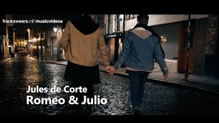 Jules de Corte - Romeo & Julio