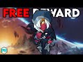 Brawlhalla Is Giving Out 2 Free Skins Soon! Don't Miss Out!