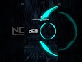Top 10 Favourite NCS Songs (Updated)