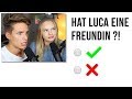 LukeMockridgeTV - YouTube