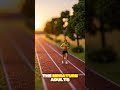 Morning in Miniature Park! #shorts #shortsfeed #viralshorts #trending #morning #cinematic #reels