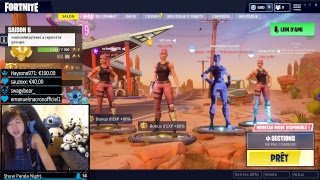 Eviter les balles ? ~ 💙[FR] screenshot 4