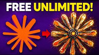 Claude Code is FREE Forever, Here Is How...