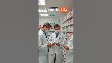 When it comes to patient safety, understanding pharmacovigilance is key!