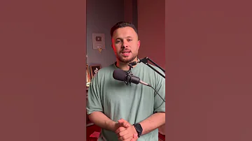 عسل النحل لايفسد بعد الاف السنين 