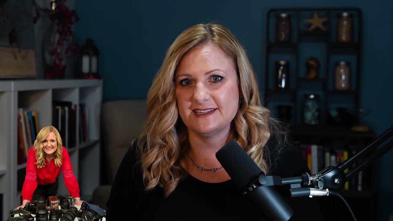 Client Video