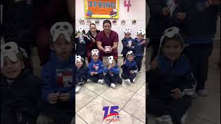 “Oficios y profesiones”