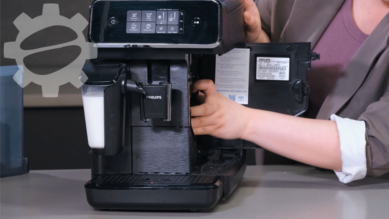 Are Super Automatic Espresso Machines Worth Buying?