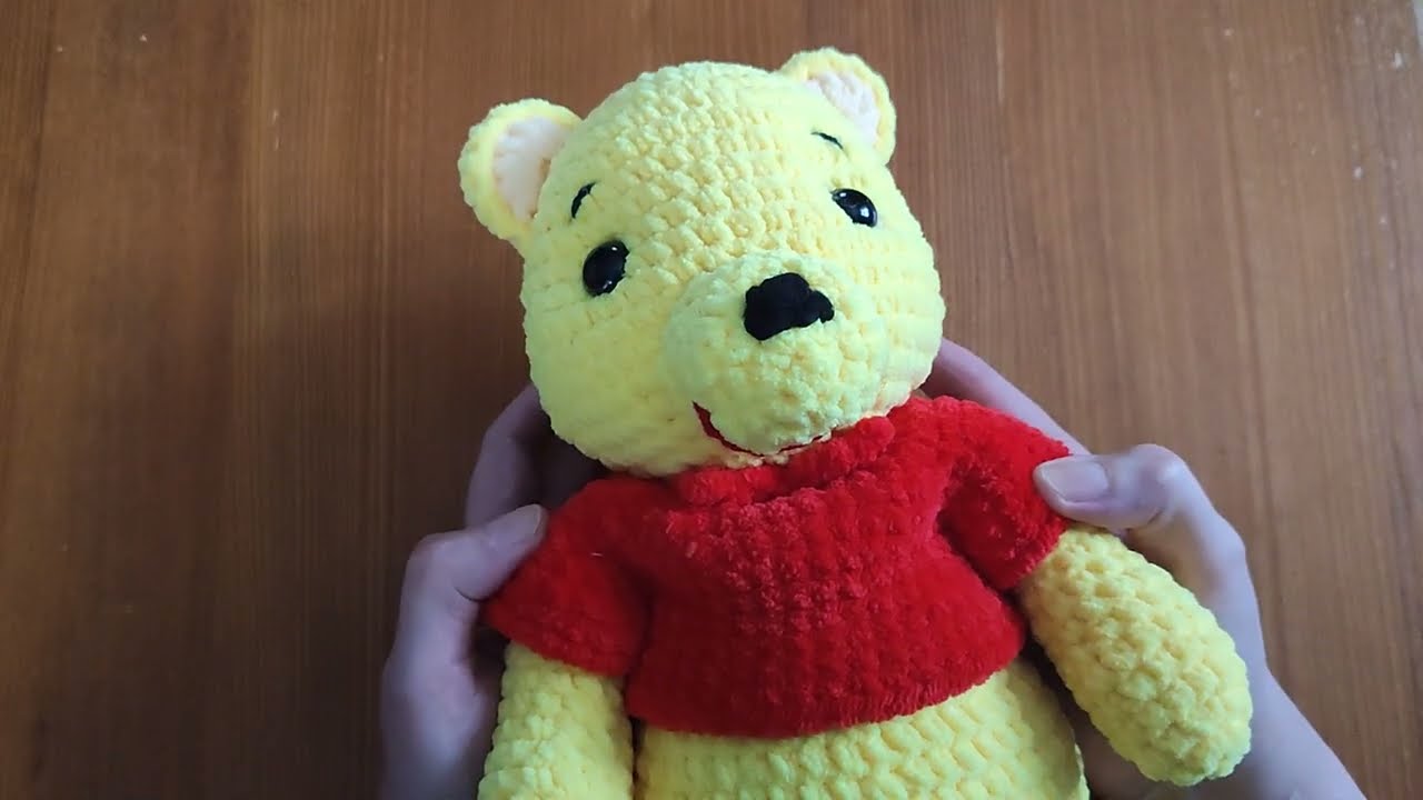 Jaký je rozdíl mezi ODBĚRATELEM a ČLENEM❤️