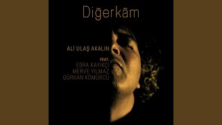 Aşk Deniz (Feat. Merve Yılmaz) Resimi