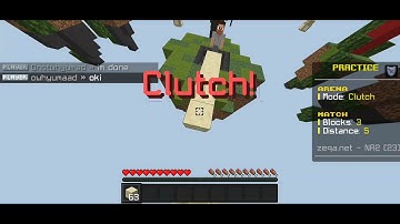 Playing first time Minecraft in Keyboard and mouse
