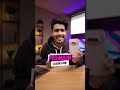 Nothing Phone Pro 🔥 iPhone ko Takkar? Transparent Design + Powerfull Performance | Full Review Hindi