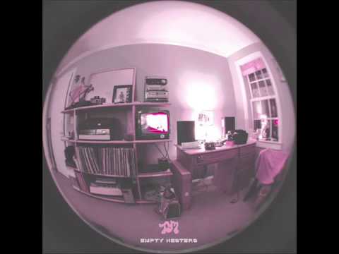 Toro y Moi - So Many Details Slowed