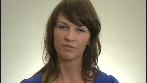 Yes on Prop 8, pt. 4