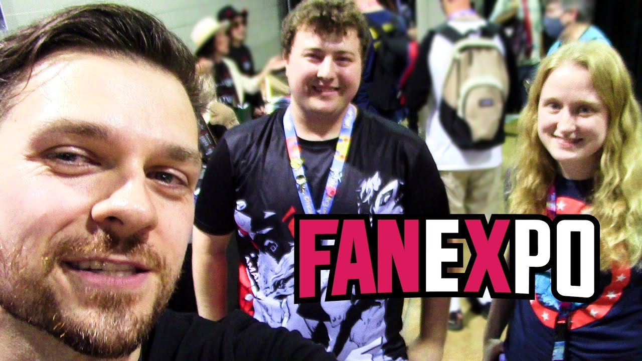 the-chicago-fan-expo-2023-experience-ft-abdallahsmash-youtube