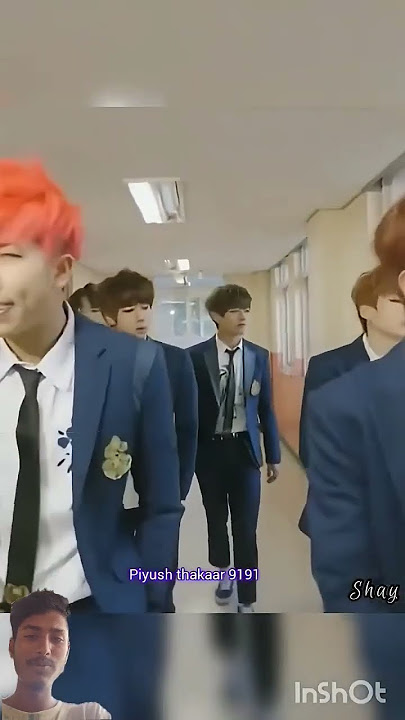 what Kind of your love about BTS #bts #btsarmy #kpop #suga #love #hindisong #rm #v #sad #song