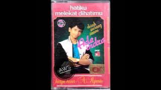 Hatiku Melekat Dihatimu - Ade Indra (Album)