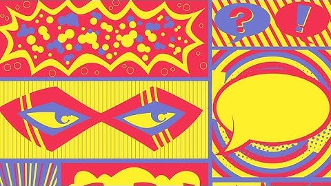 Start Making Comics with Manga Studio 5 / Clip Studio Paint: Course Overview