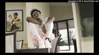 YoungBoy Never Broke Again - I Need To Know #SLOWED