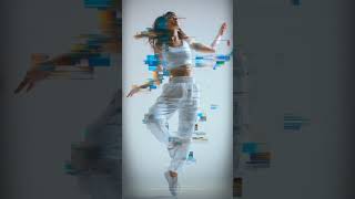 Suno AI Generated Song 🎶 | Mind Blowing AI Music 🔥 | Viral AI Song 2026 | #Shorts