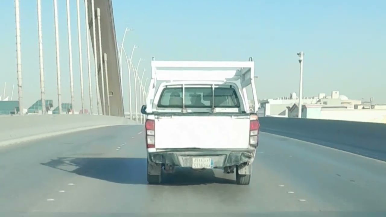 MY DAILY ROUTINE I FOLLOW FIRST MY BOSS'S SON 