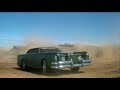 The car wheels 1977 chase part13 1080p 2k  