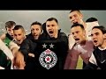 SAMO PARTIZAN (OFFICIAL VIDEO 2016)